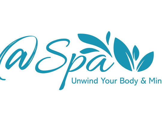 Limhamn旅游景点-At Spa