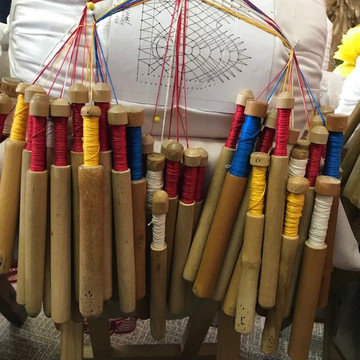 Truzhenitsa-Mikhaylov必去景点