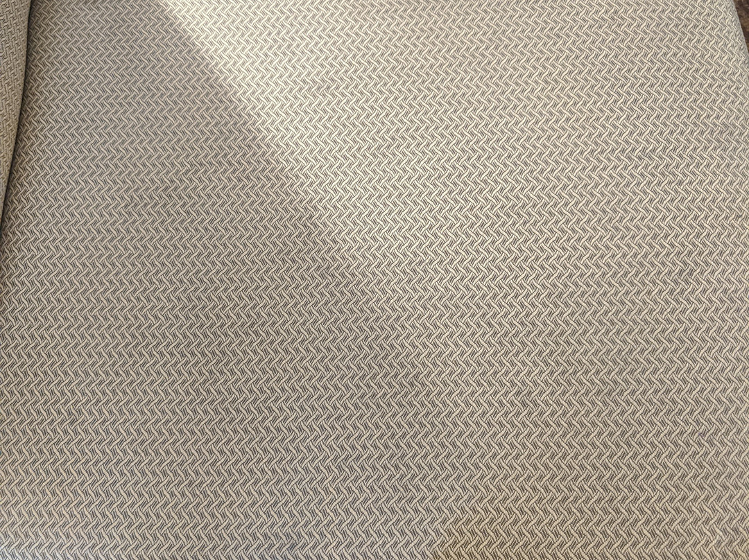 Holiday Inn Express La Mesa Near Sdsu By Ihg主图