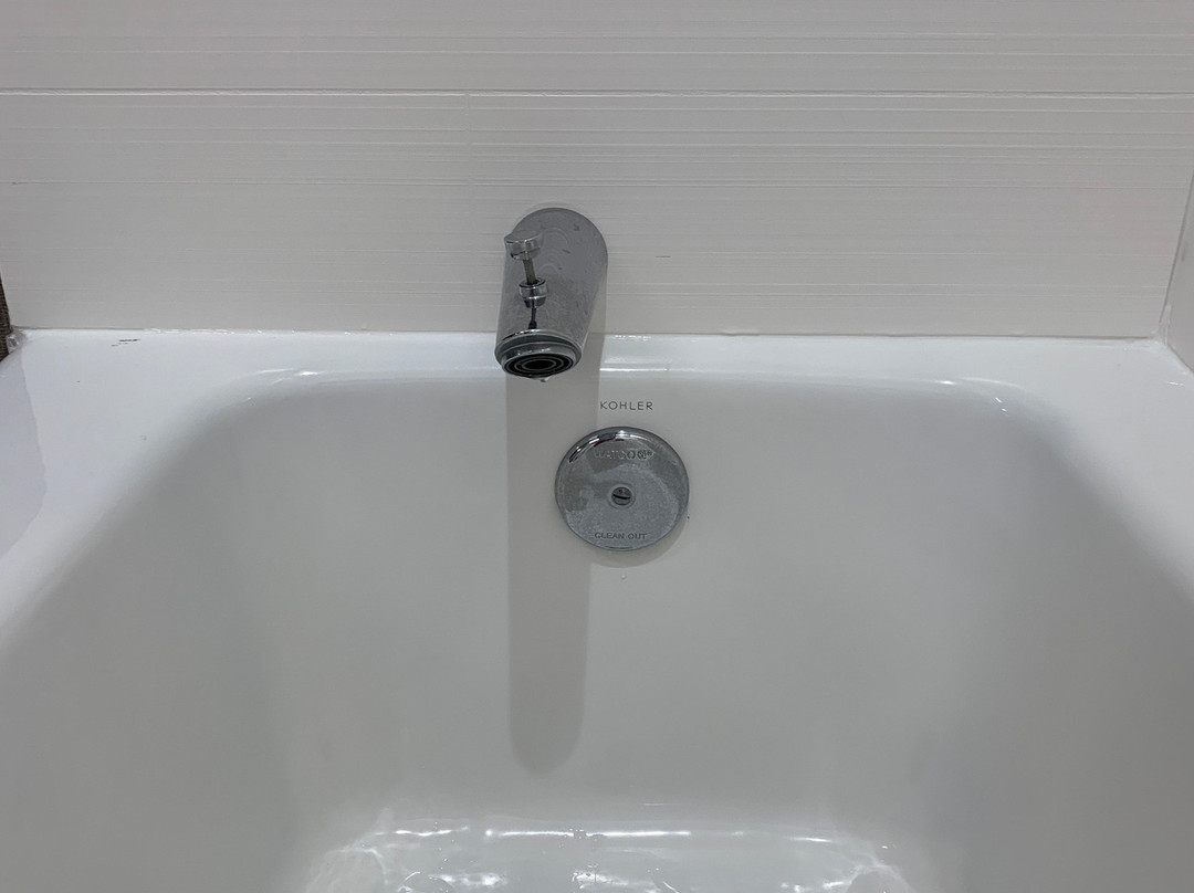 SpringHill Suites by Marriott Columbia主图