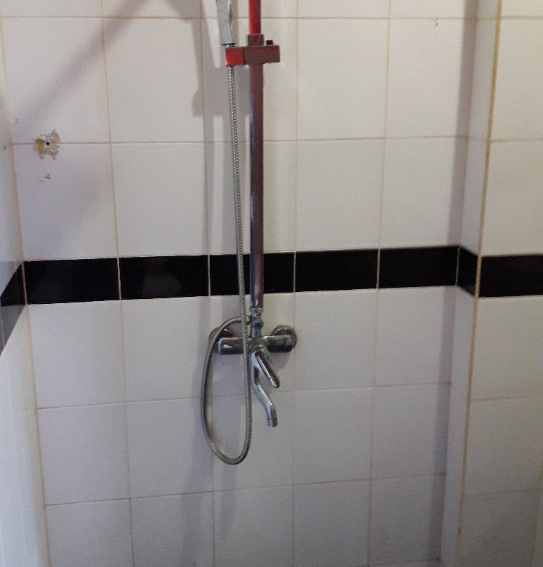 Kampung Wisata Tigadara Hotel & Resort主图