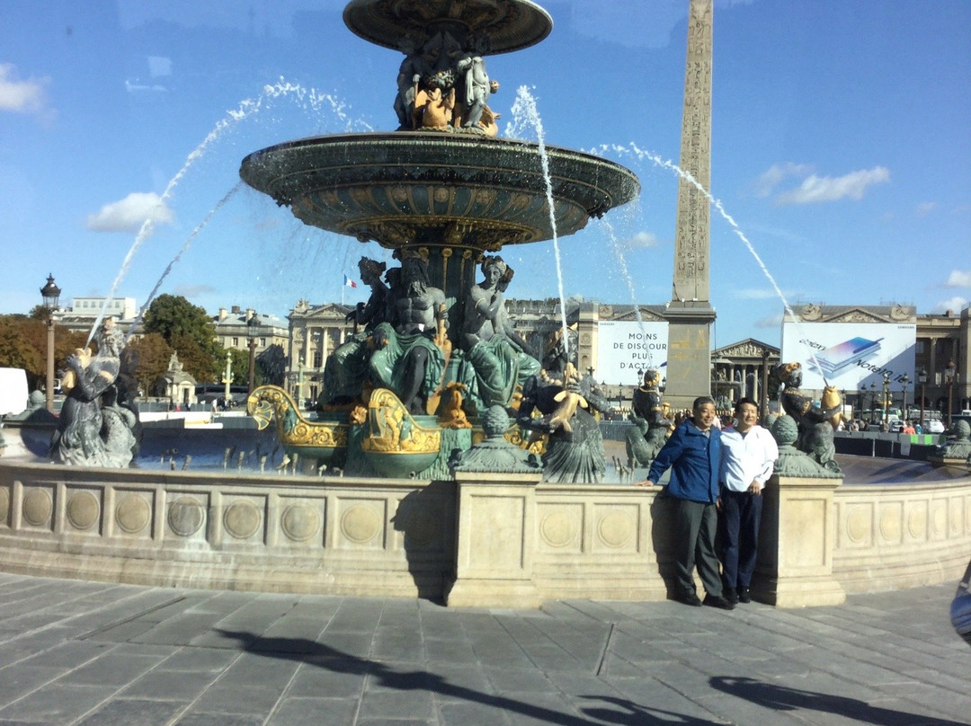 Queenslander Intl-海兰兹兰奇必去景点