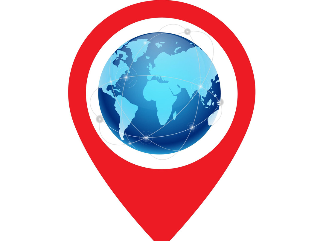 Honest Travel Experience (Johannesburg)