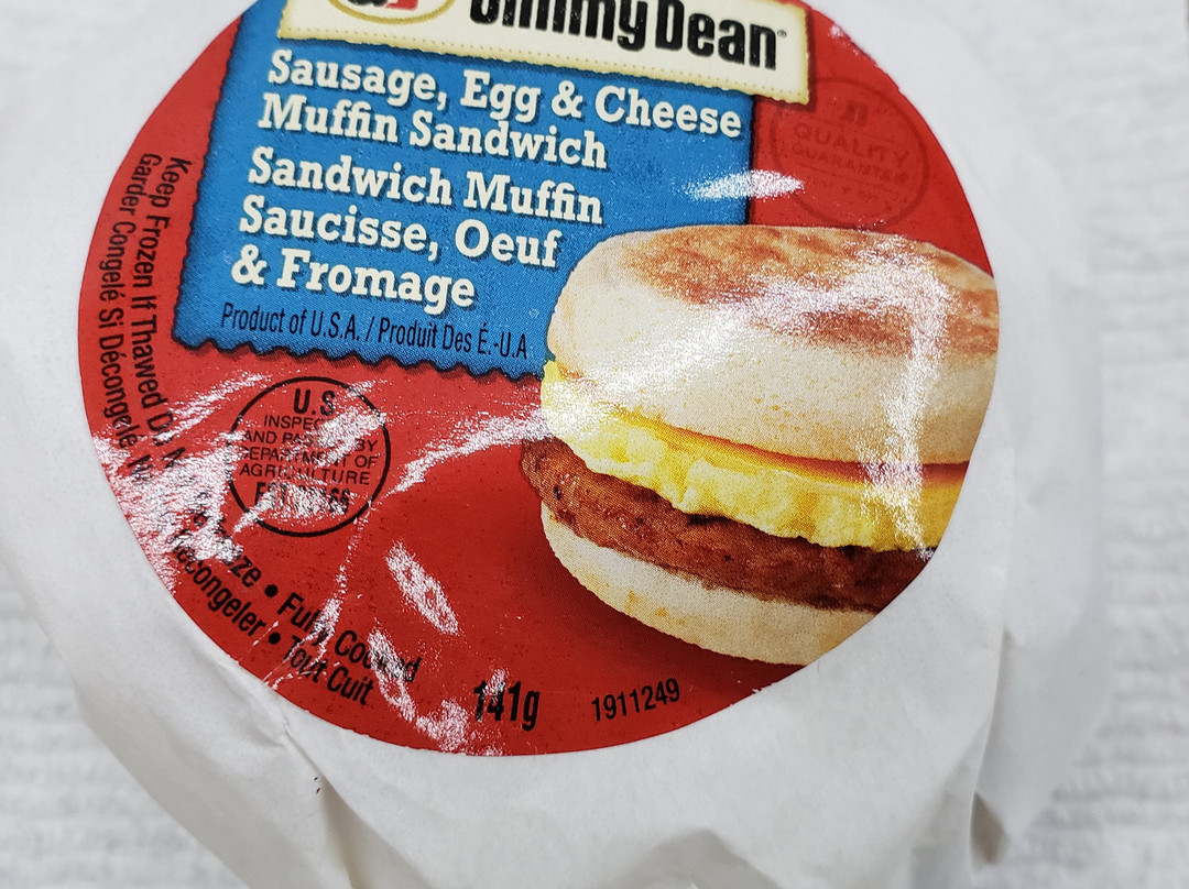 Home2 Suites By Hilton Milton Ontario主图