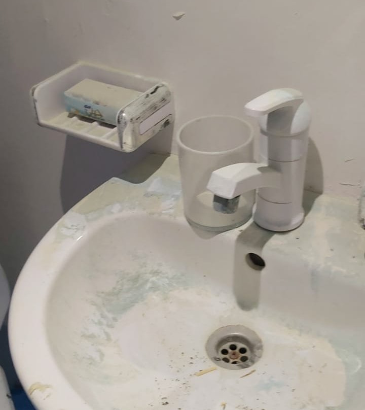 Free Willy Diving-沙姆沙伊赫必去景点