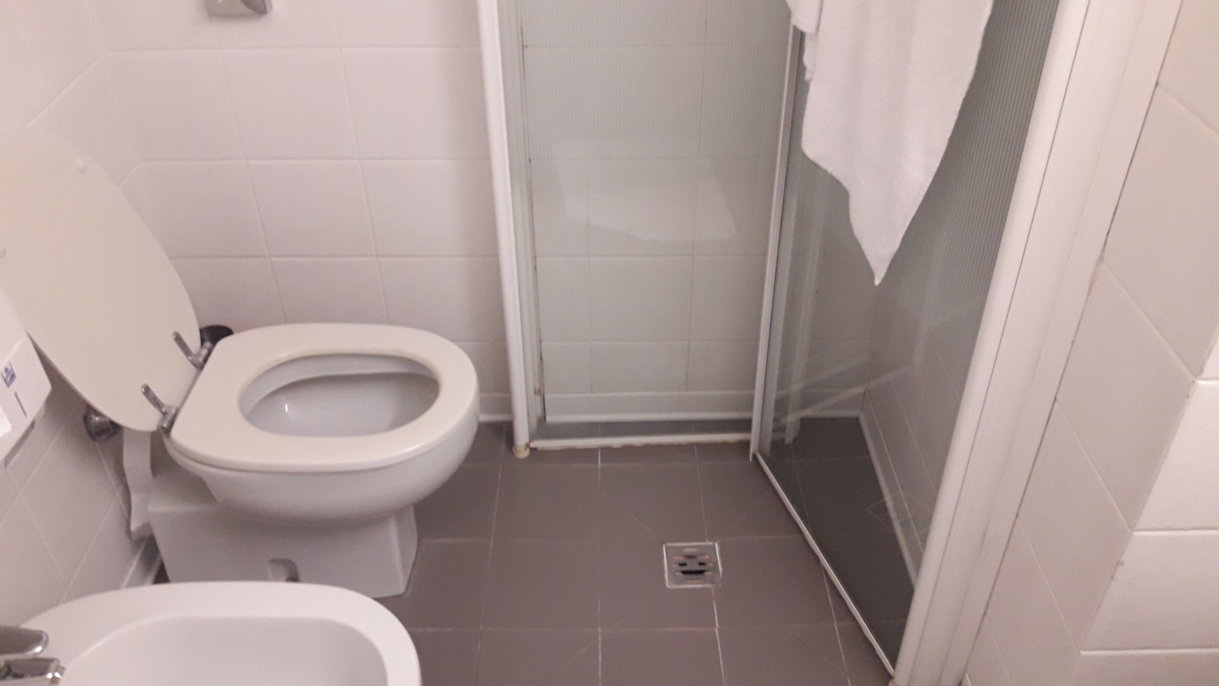 佩鲁贾艺术酒店-官方