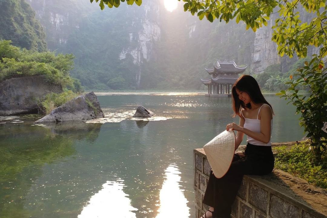 Azotar Travel-河内必去景点