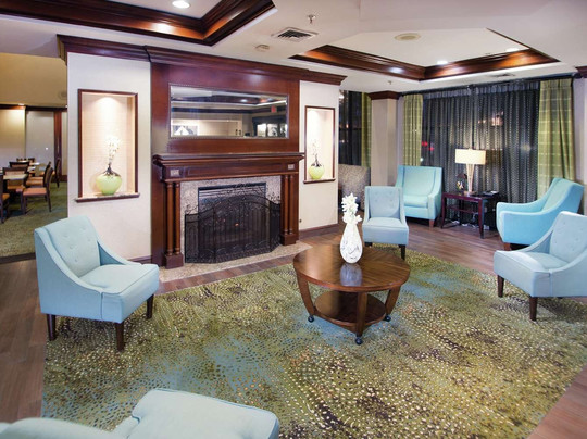 林登酒店韩欧顿客房主图