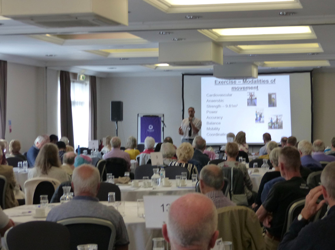 力推连接酒店主图