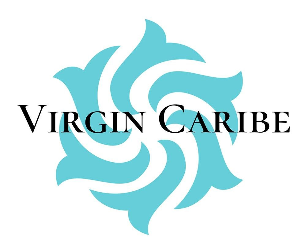 Virgin Caribe, LLC-克鲁兹湾必去景点