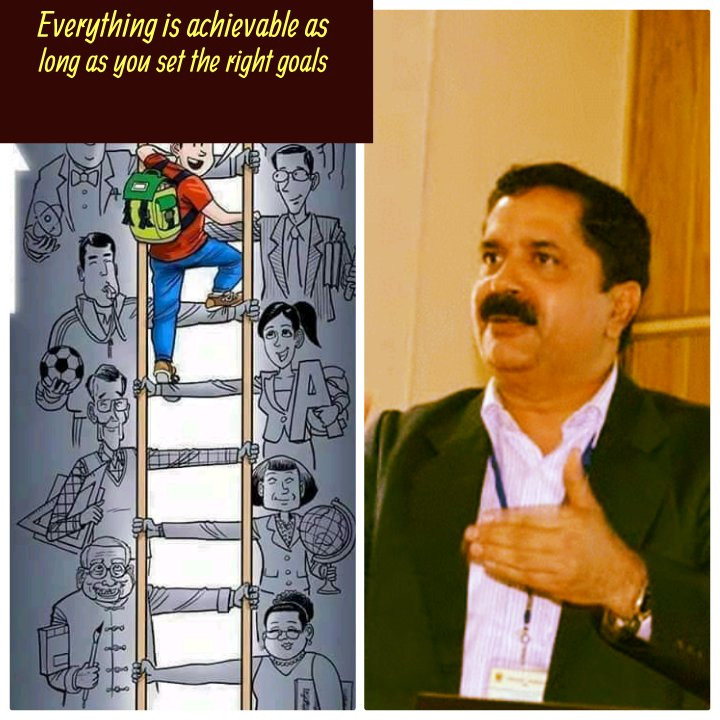 The Orritel Hotel, Hinjewadi主图