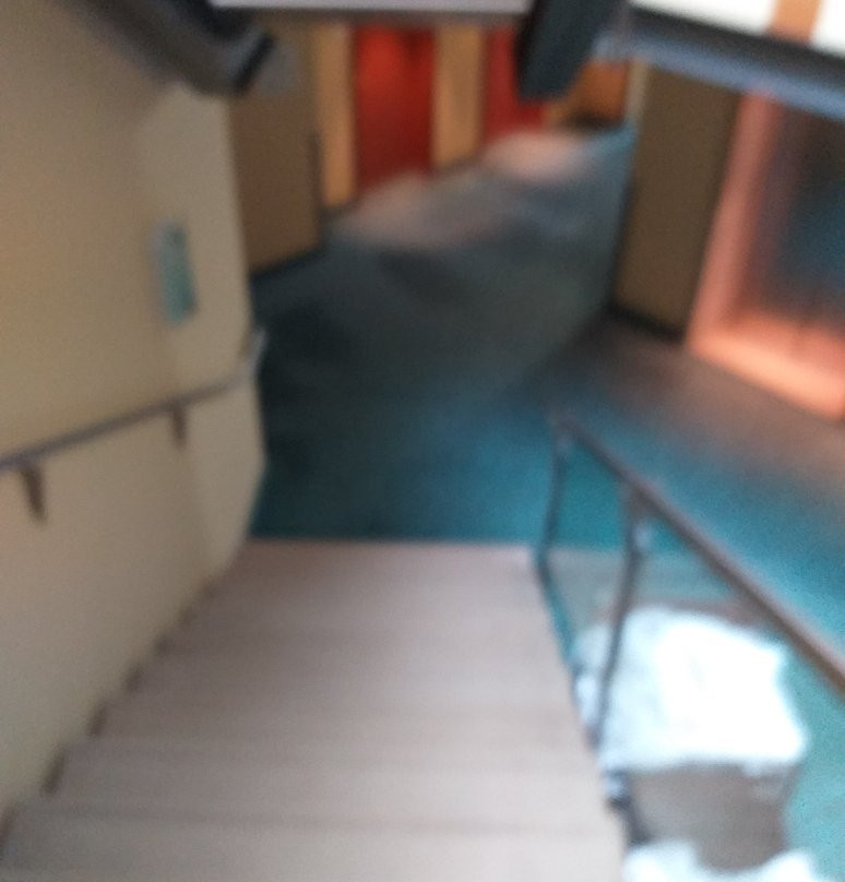 Hotel Residence Starnberger See主图