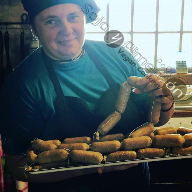 Soja & Pimentón-阿雷西费必去景点