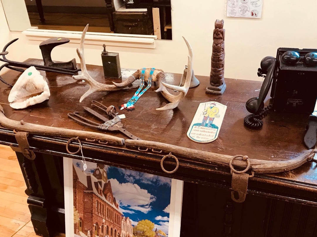 HD Coins & Collectibles