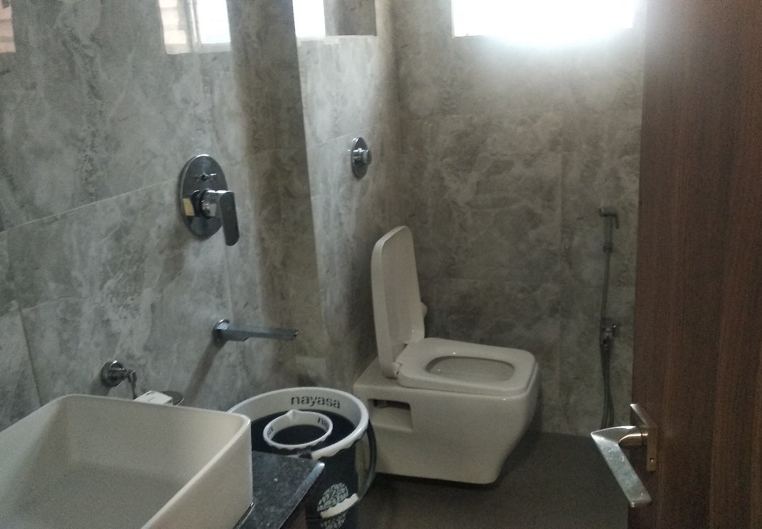 Hotel Coral Grand主图