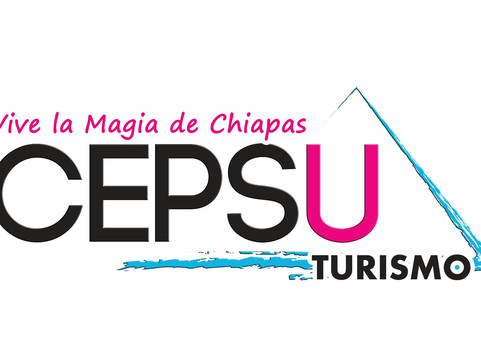 CEPSU Turismo