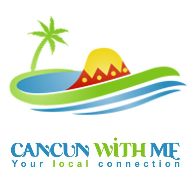 Cancun With Me景点图片
