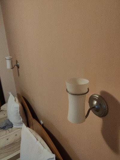 Hanovete Hotel主图