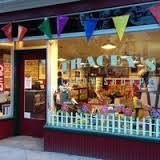 Tracey's Candy Shoppe景点图片