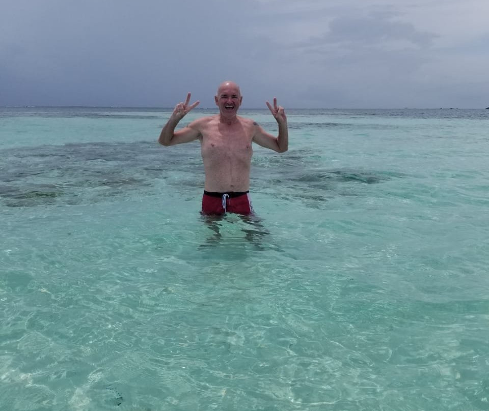 Sanblaseasy-Capurgana必去景点