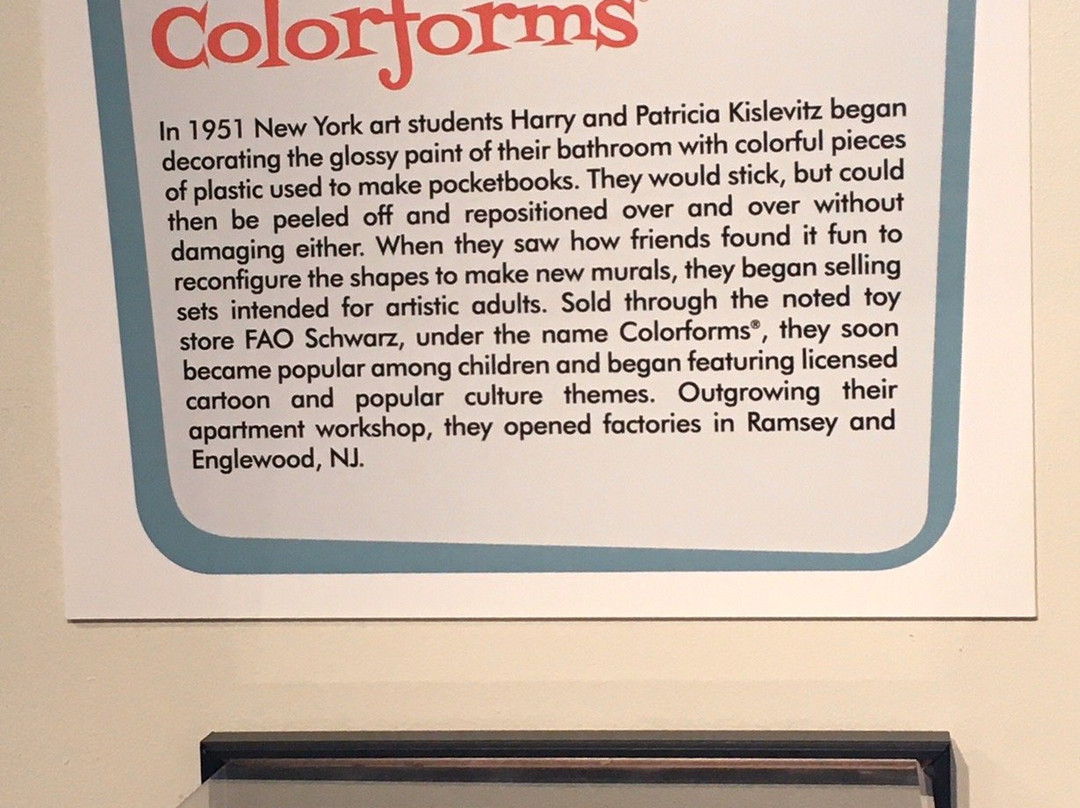 Cornelius Low House-皮斯卡特维必去景点