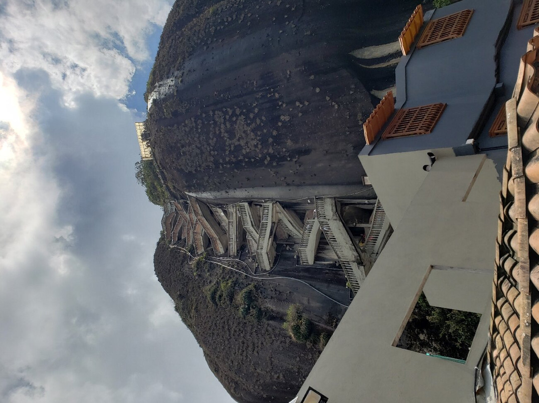 Guatape / Piedra Del Peñol景点图片