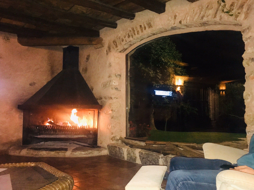 Can Galló