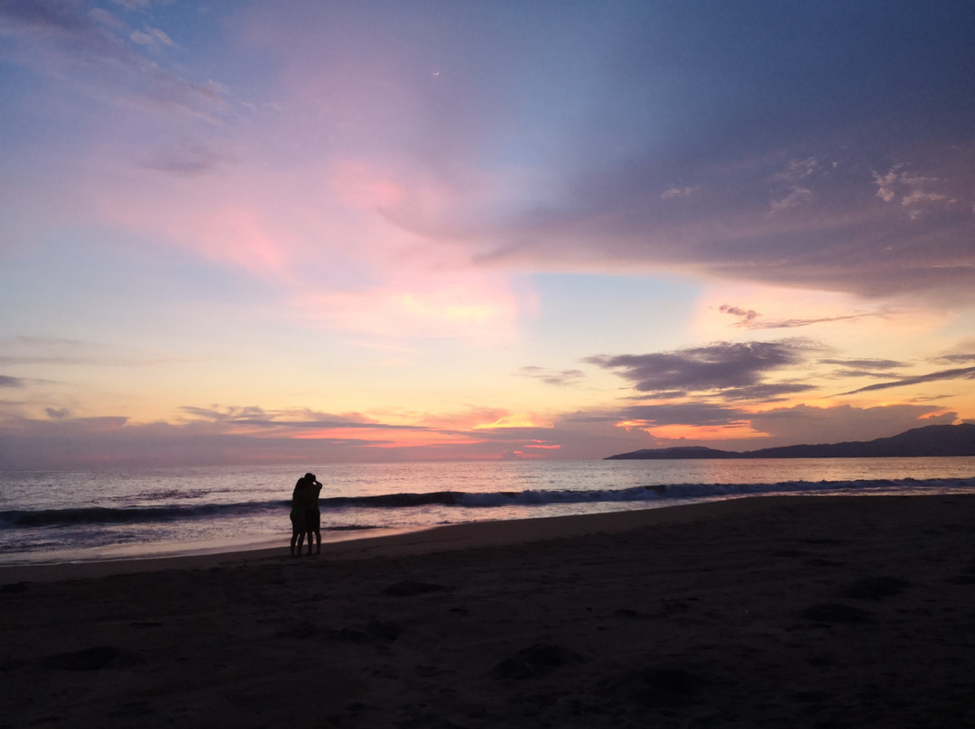 Villa Don Manuel主图