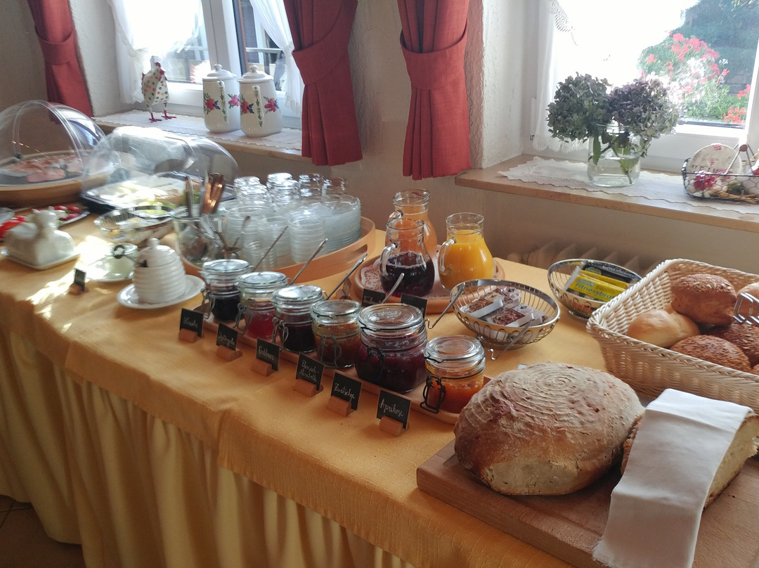 Schiebenrothenhof主图