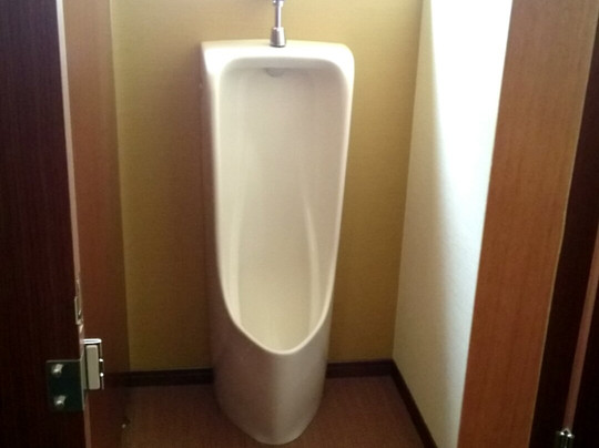 Kiriake Riverside House主图