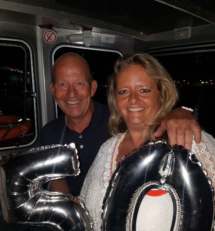 Sloepvrienden-阿姆斯特丹必去景点