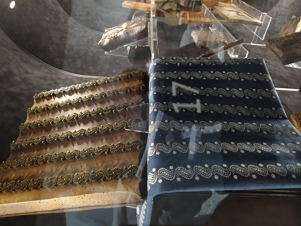 Slovacke Muzeum景点图片