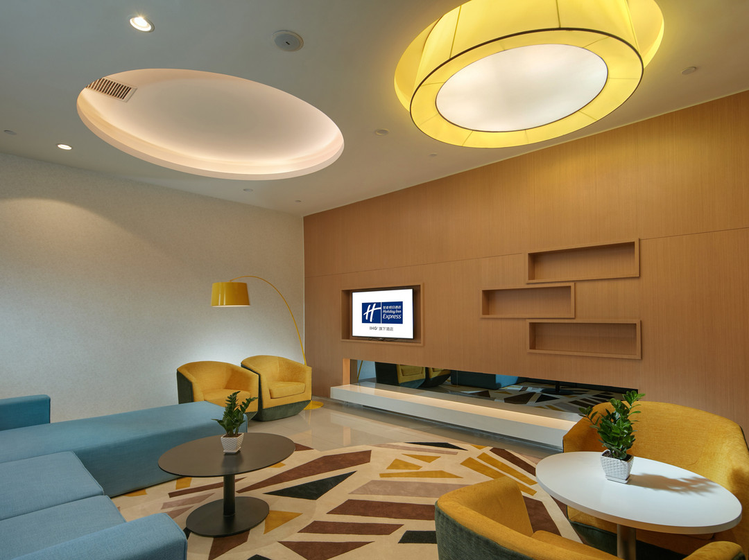 伊川县旅游攻略图片