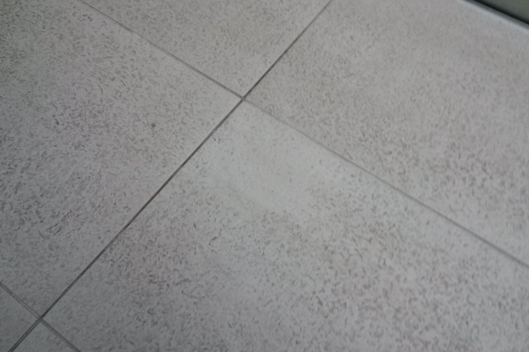 卡塔琳娜别墅精品酒店主图