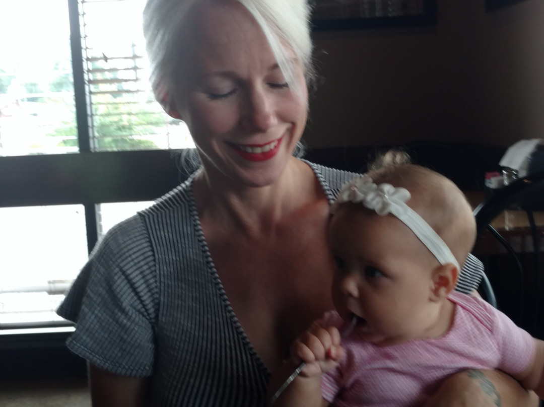 帕迪尤卡奥本套房酒店主图