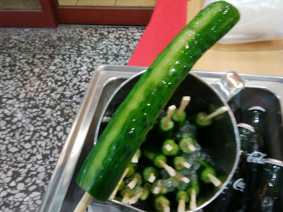 イタリアントマトカフェジュニア 小田急マルシェ伊勢原店