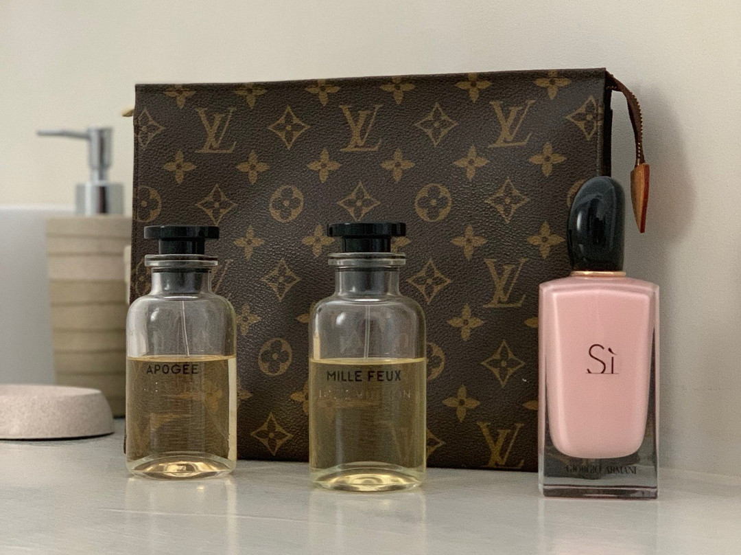 Amaris Mykonian Seaside主图