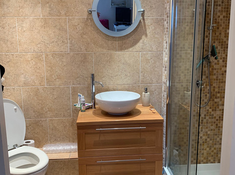 劳瑞尔之家酒店主图