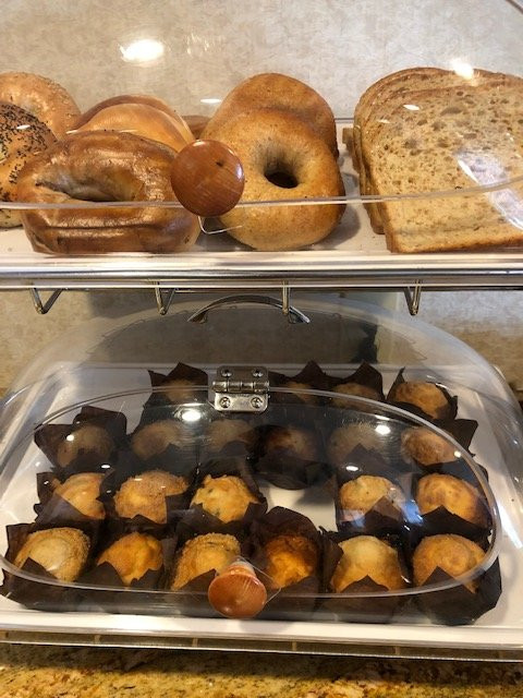 Microtel Inn & Suites By Wyndham Plattsburgh主图