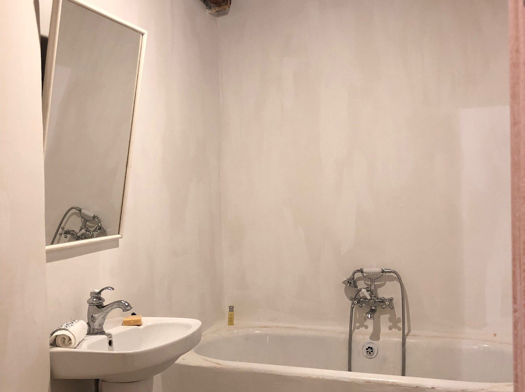 Dar Zyne La Medina主图