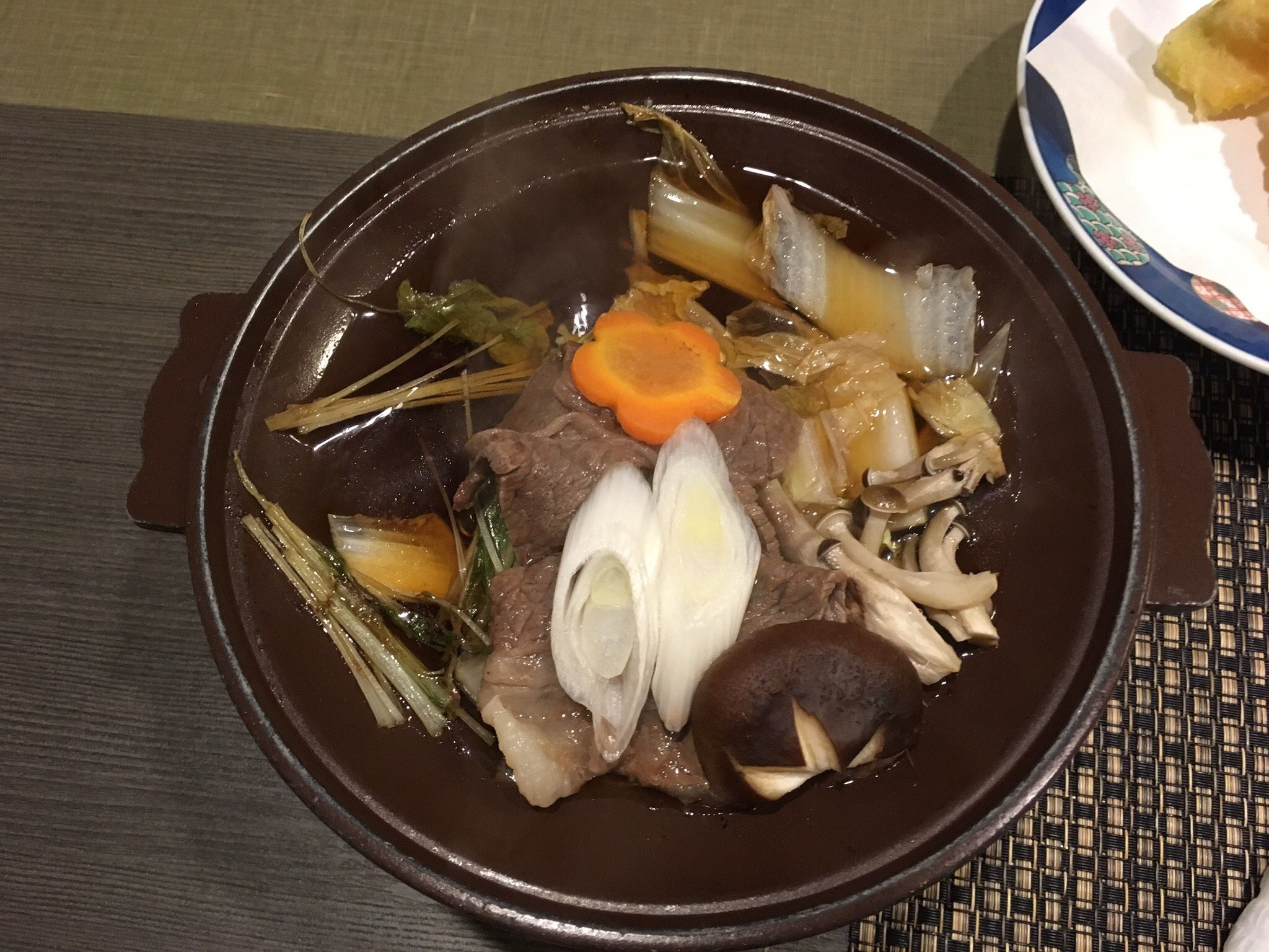 Ootomoya Ryokan-官方