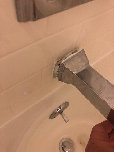 塔里敦喜来登酒店主图