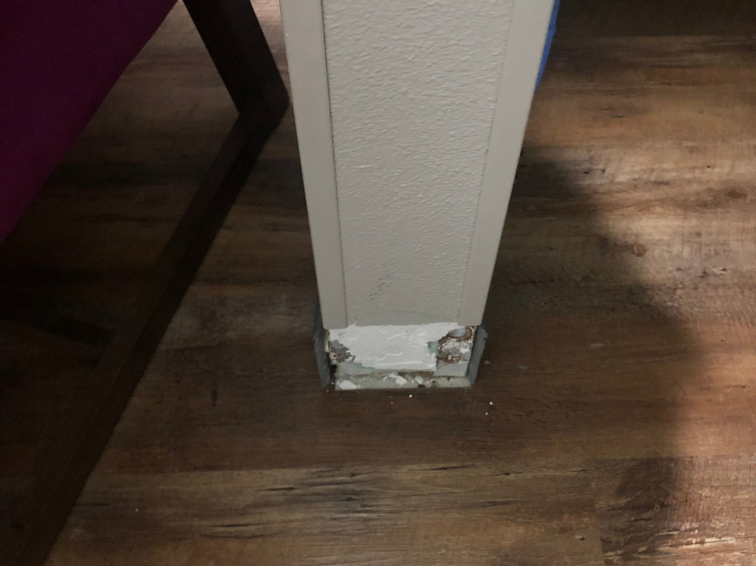 La Quinta Inn & Suites by Wyndham Chattanooga North - Hixson主图