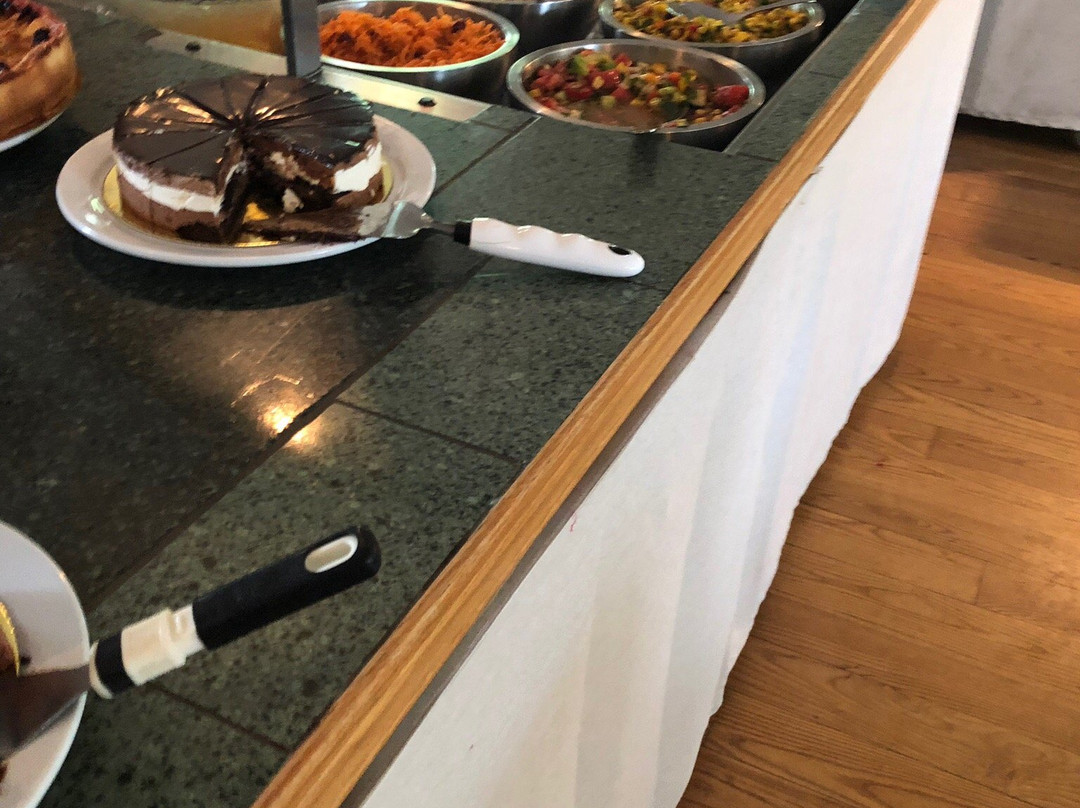 Centre de sante Euro-spa主图