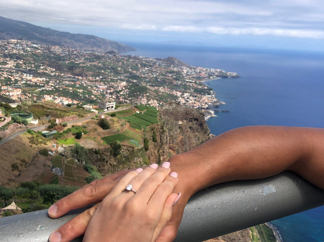 Sydney Cove Jewellers-悉尼必去景点