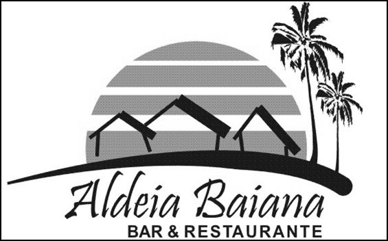 Aldeia Baiana Bar E Restaurante