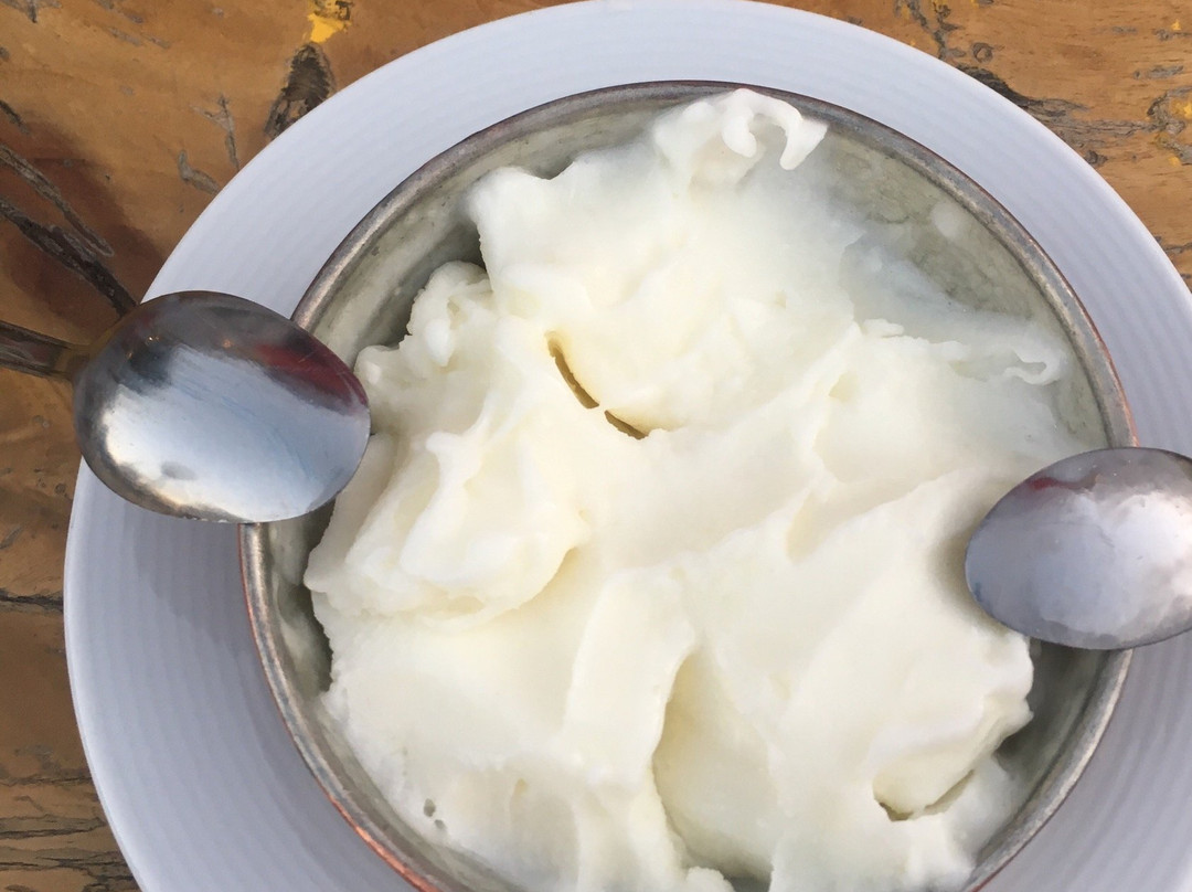 Vakil Bazaar-Shiraz必去景点