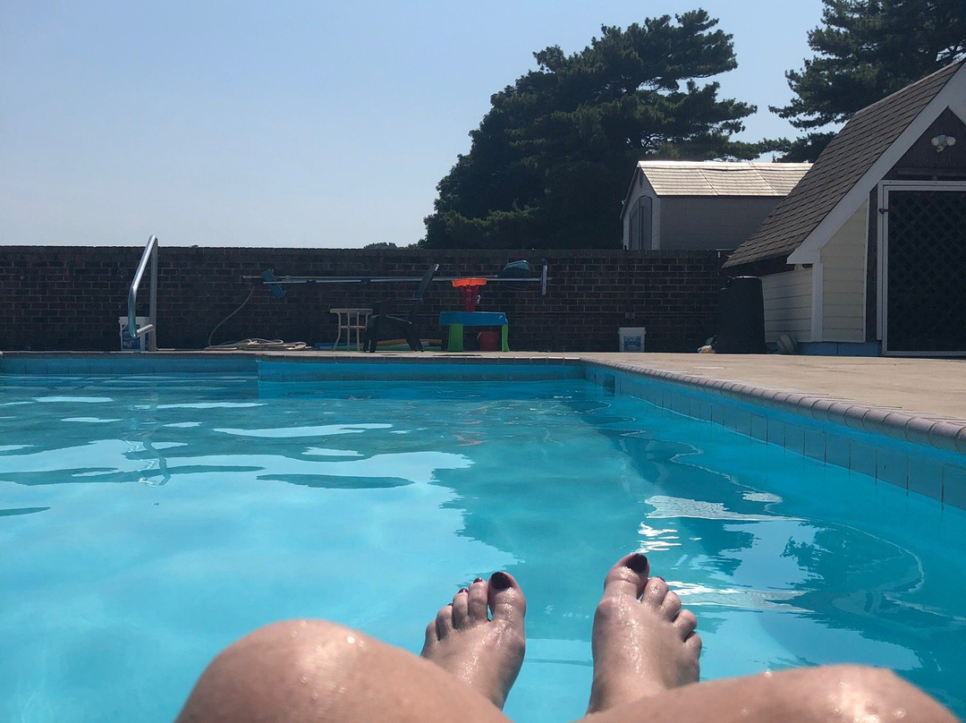 River Edge Inn主图