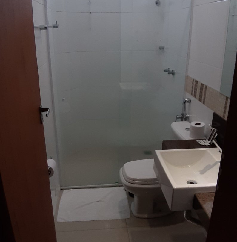 Grand Café Hotel主图