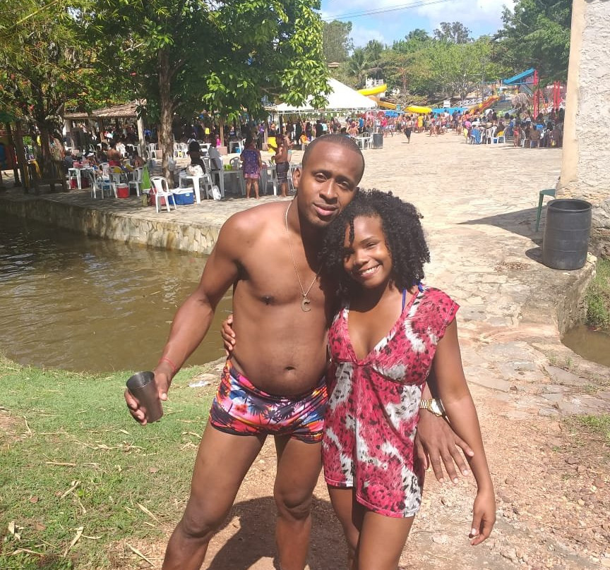 Ecoparque Timbó-Salgado必去景点